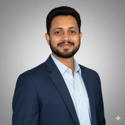 extreme__1's profile picture. || ᵀʰᵉ ᶜᵘʳⁱᵒᵘˢ ᴱˣᵖˡᵒʳᵉʳ || 
ᴱˡᵉᶜᵗʳᵒⁿⁱᶜˢ ᴱⁿᵍⁱⁿᵉᵉʳ || ᴰᵉᵛᵉˡᵒᵖᵉʳ || ᴿᵉˢᵉᵃʳᶜʰ ᴱⁿᵗʰᵘˢⁱᵃˢᵗ
 
🦸Gᵣₐᵥᵢₜy ᵢₛ ₜₕₑ ₒₙₗy ₜₕᵢₙg ₜₕₐₜ’ₛ ₚᵤₗₗᵢₙg ₘₑ🦸