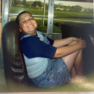 CassieOpieUh's profile picture. I talk a lot of shit.