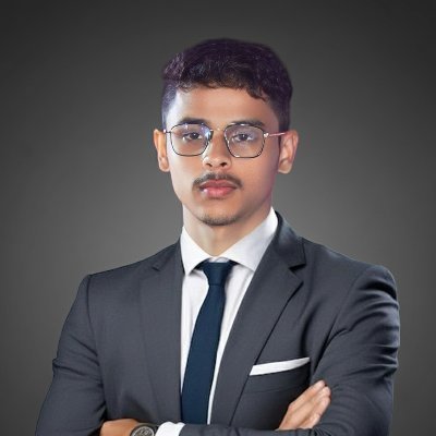 Compixal's profile picture. Design that helps your brand move forward.