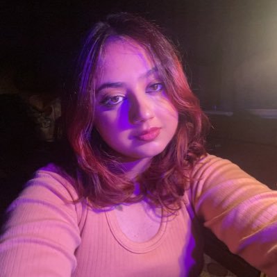 b4twomvn's profile picture. i hate cats and lando norris