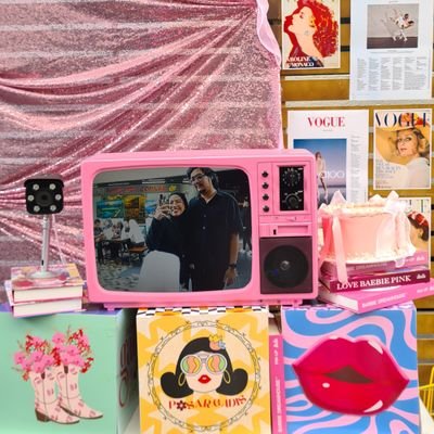 alitelidi's profile picture. 죽고 싶진 않지만 살고 싶지 않아
























































Berisik bgt nangisin orang cakep doang buset