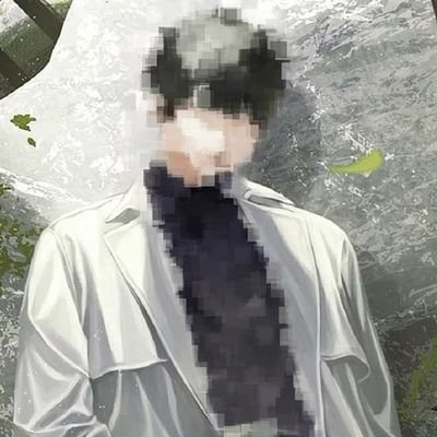 Mownooo's profile picture. Nujabes lover - @mnnnpv