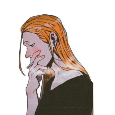 LYRICALASSIST's profile picture. ”