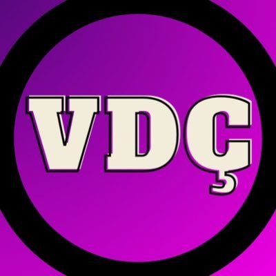 cikilmiyr's profile picture. Profile girince çıkamayacaksınız!