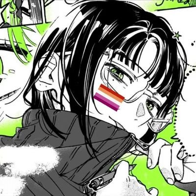 meljune7's profile picture. Her love is my daily poem.