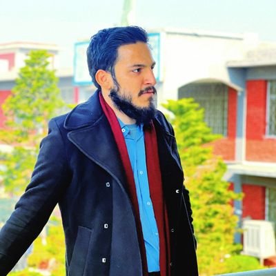 SilentPain_00's profile picture. 