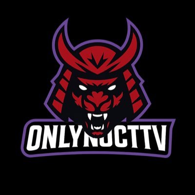 OnlyNocTTV's profile picture. Hash, lock, Backend - looking for all leagues | @rivalorg__