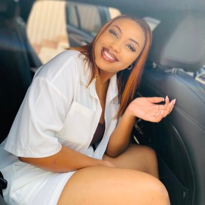 TekulungaD's profile picture. 