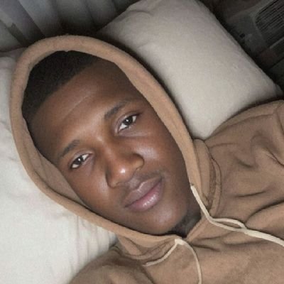 ishaka_kam15617's profile picture. 