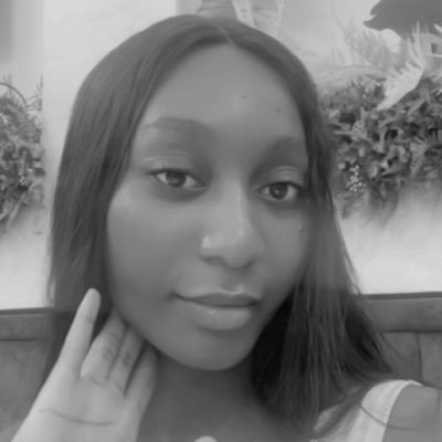 onye_girl's profile picture. Servant of Christ ; Product Designer…