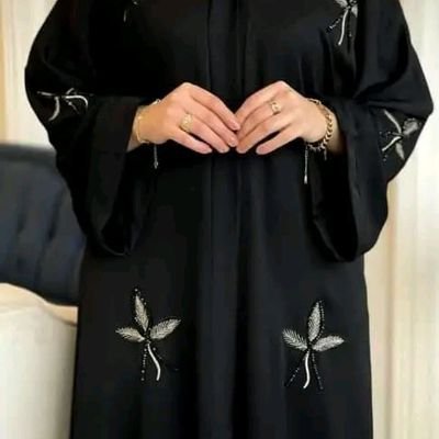 shrzd197531's profile picture. 