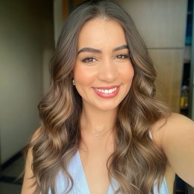 htpsnath's profile picture. 