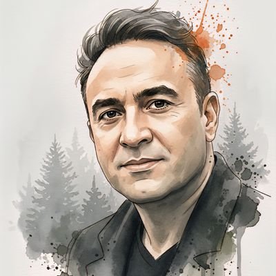 Max1347Max's profile picture. 