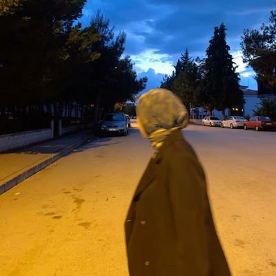 adymnsongull's profile picture. 9⃣🦁