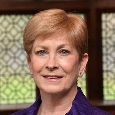 MaryLizWalker1's profile picture. 