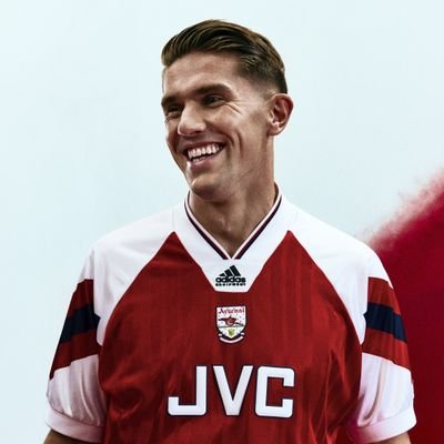 sleekowen's profile picture. man dem wicked but mi wickeda dan dem