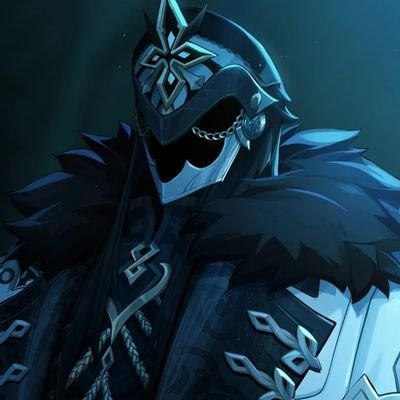 ChaskaBiscuit's profile picture. D£ath to all T£rrorists