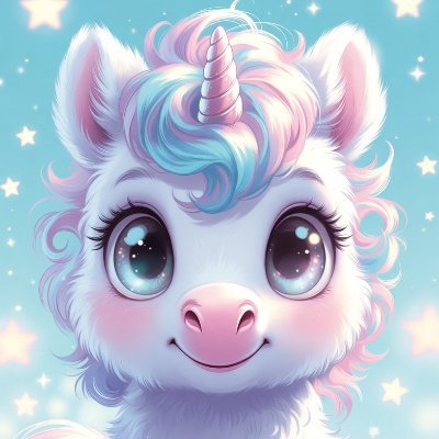 fafarticorn's profile picture. 콜옵 구독합니다 성인입니다