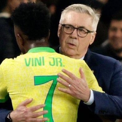 anxuien's profile picture. in your heart in your heart heart heart in your heart~