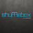 ShuffleBox