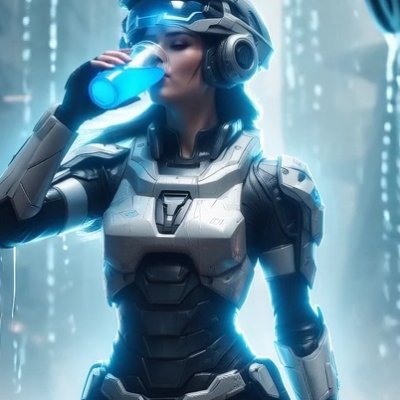 sandoku2020's profile picture. I believe in God.
ethnically undefined, never converted to any religion
🔥Truth keeper. Sapiosexual=allergic to morons

#LOST🌴 ---- https://t.co/sdhWGP78vG