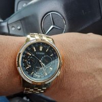 The Undaunted (@googninja) 's Twitter Profile Photo