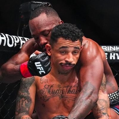 CurryDoMCI's profile picture. @VascodaGama ⚽💍
@warriors🏀💍
@Lions🏈💍