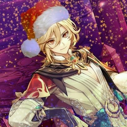 scaaeriaceios_v's profile picture. ○ Ace ○ He/They ○ Taken♥︎ ○ Artist ○ Hkvh enthusiast ○ Commissions open ○