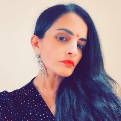 RavyGabrria's profile picture. NHS BSol ICB,Head of Ops,GP Provider Support Unit,Health Inequalities Core20Plus5 Ambassador,Mother to dear son💕Family & Friends🙏Optimist🫶🏾Nature