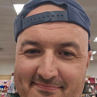 2KOLSCH's profile picture. Brad Redick
check out the Human Dads Podcast