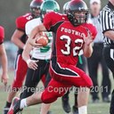 Danny Rhoades - @30Rhoades - Twitter