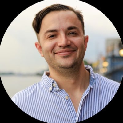 wraucompute's profile picture. Compute @ Nebius