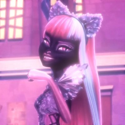 lenaaa10129's profile picture. Make racists afraid again. 🇵🇸🇸🇩🇨🇩 Melodramaholic,obsess w/ saturn and have TOO MUCH hyperfixation Hate my president🪐