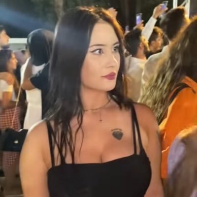 LEWANDGOLSKii's profile picture. parody account, pedri lobisi, keltoş pep lobisi, Palmer lobisi