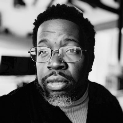 theblacktechceo's profile picture. Multinational Entrepreneur, Tech Innovator, Author, Educator and Engineer. Expert in all things Servers, Cloud, InfoSec & DevOps