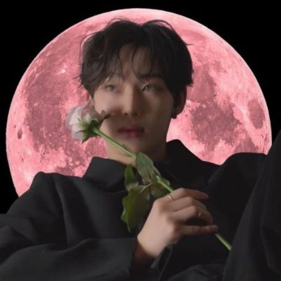 Adrikpoplovr's profile picture. 🫶🏻