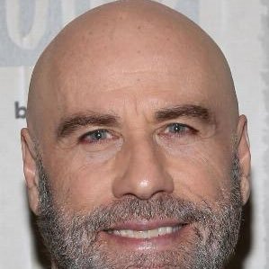 johntravolta411's profile picture. 