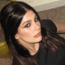 sweetjuded's profile picture. to whatever end, fireheart