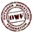 owf4life's profile image