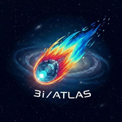 @hi3IATLAS