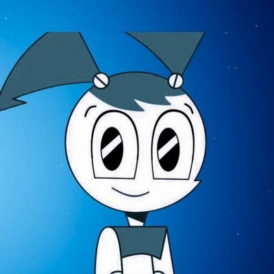 winsome_3410's profile picture. Crypto//Web3 builder//writer//Vibes 
                    member of @FoxyClanNFT