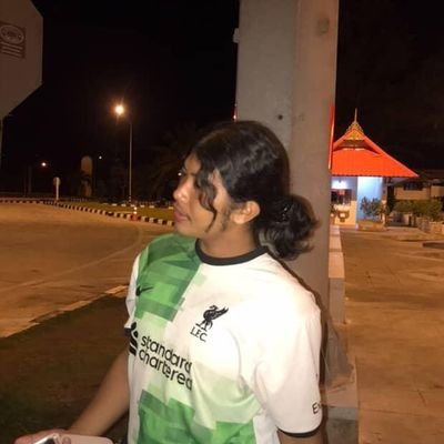 kt377507414463's profile picture. 