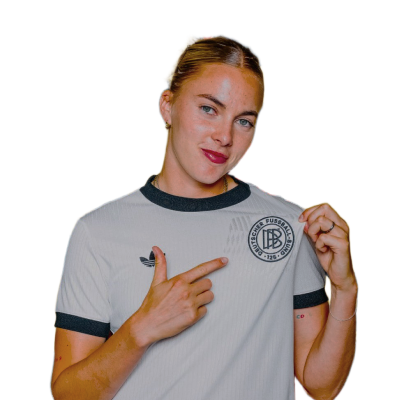 AmeliePictogang's profile picture. making memories

ᅠᅠ
ᅠᅠ
ᅠᅠ
ᅠᅠᅠᅠ
ᅠᅠ
ᅠᅠ
ᅠᅠ                           
main: @WustenKind_ | @LaCapitanaSGE