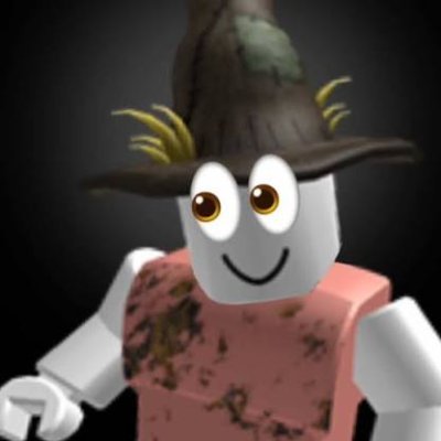 Malwarebugged's profile picture. She/it. 14