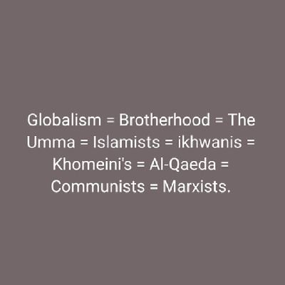 jor_dena_'s profile picture. احذر من الحديث، أغلبه موضوع.
أعط الأشياء وزنها الصحيح.
احذر ان تخسر إنسانيتك. 
الأقربون أولى. .Kurdistan First
#FreeKurdistan