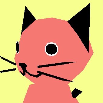 Zompgd's profile picture. 