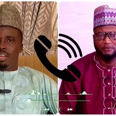 wilrj562367's profile picture. 