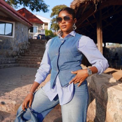 Flairtitude's profile picture. 