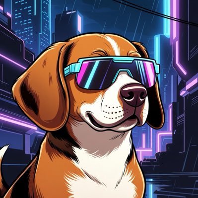 BeagleInvesting's profile picture. 