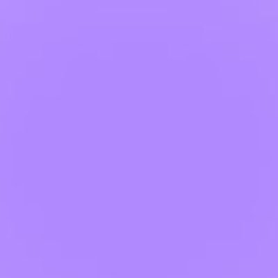 BoityBanks's profile picture. Dark feminine 😈🫦